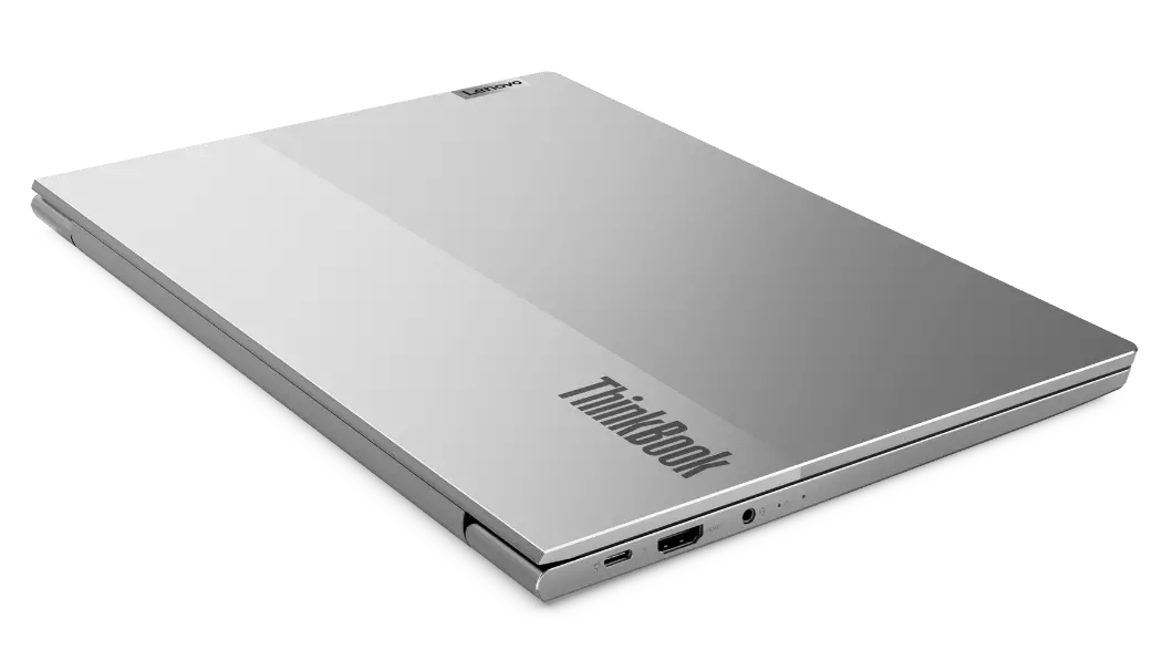 Windowsノート本体 Lenovo ThinkBook 13S G3 ACN ThinkBook 13s Gen 3 (13