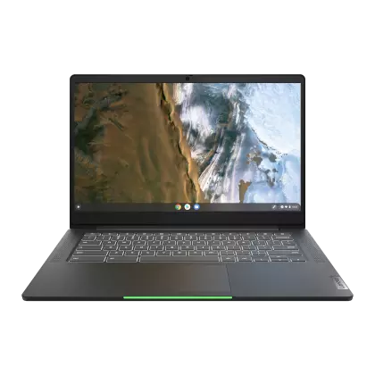IdeaPad 5i Chromebook Gen 6 (14