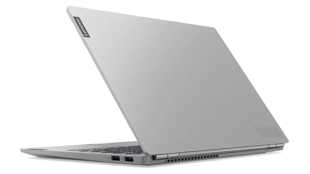 رائحة نحات تخصص  ThinkBook 13s | Business laptop for entertainment | Lenovo US
