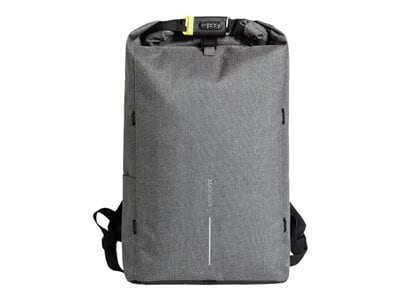 

XD Design Urban Lite - notebook carrying backpack
