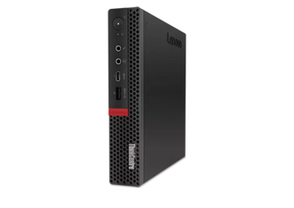 ww-desktops-thinkcentre-m720q-