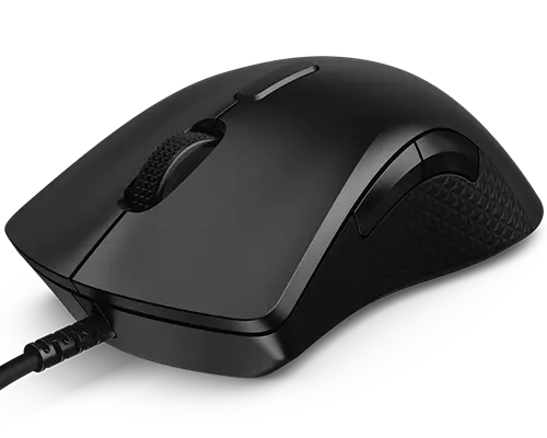 Lenovo Legion M300 RGB Gaming Mouse_v4