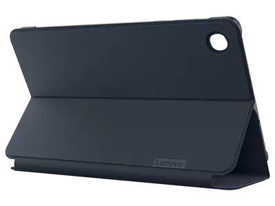 Lenovo Folio Case for Tab M8 (4th Gen) | Lenovo UK