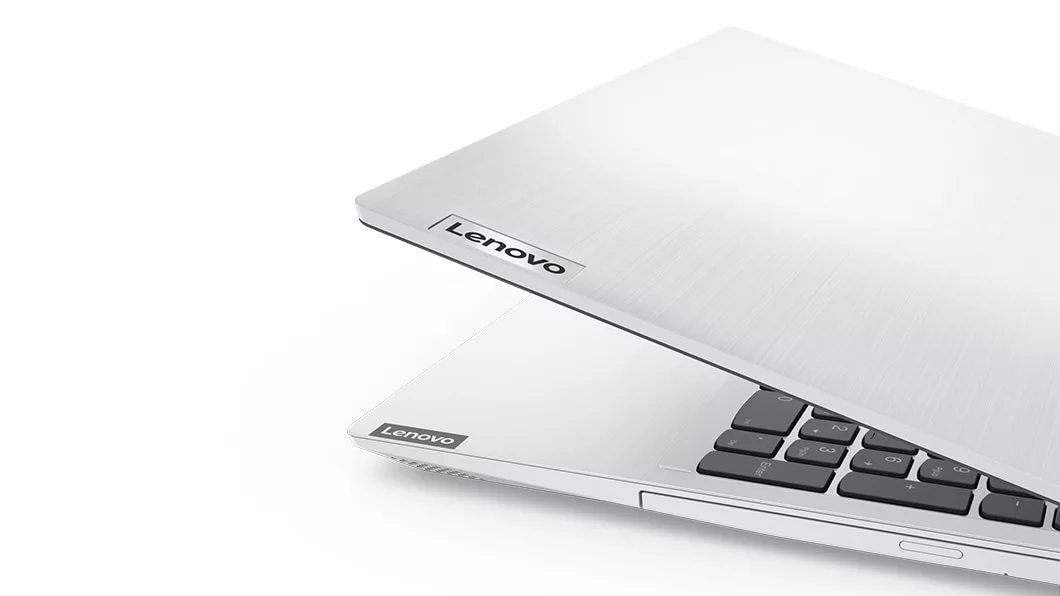 IdeaPad L360i / IdeaPad L350 | 日常を快適にする15.6型ノートPC