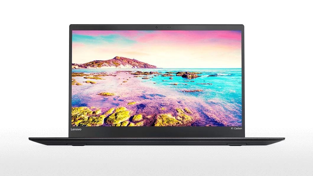 新品大特価 Lenovo ThinkPad X1 Carbon 5th Gen Core i5 7200U  2.5GHz/8GB/256GB(SSD)/14W/FHD(1920x1080)/Win10：PCコンフルプレミアム店