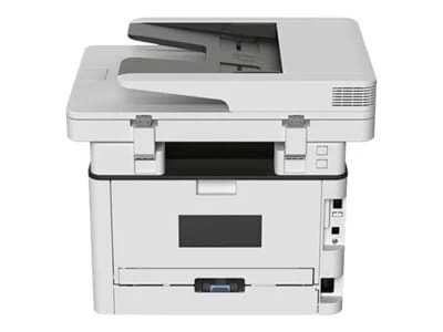Imprimante Printek PrintMaster 852si Ethernet (90906) - Occasion Fonctionnelle