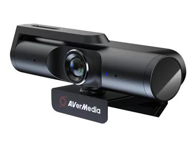 Image of AVerMedia Live Streamer CAM 513 - live streaming camera