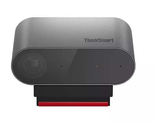 lenovo smart camera