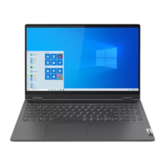 Windowsノート本体 Lenovo IdeaPad Flex 15ALC05 Ryzen5 Amazon.com: Lenovo IdeaPad Flex 5 15ALC05 82HV003YUS - Computadora