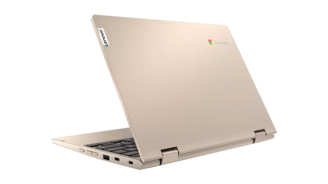 lenovo-laptops-lenovo-student-