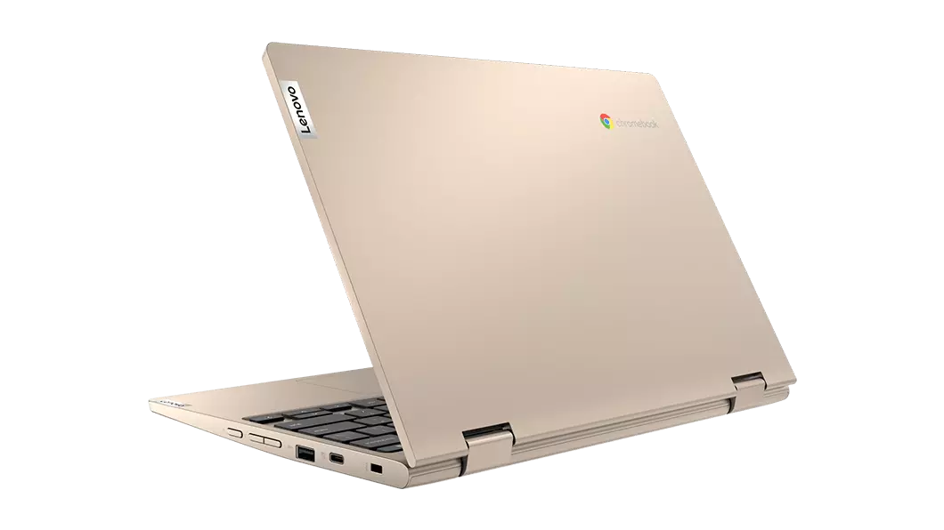 IdeaPad Flex 3i Chromebook (11”) | Versatile 2-in-1 Chromebook