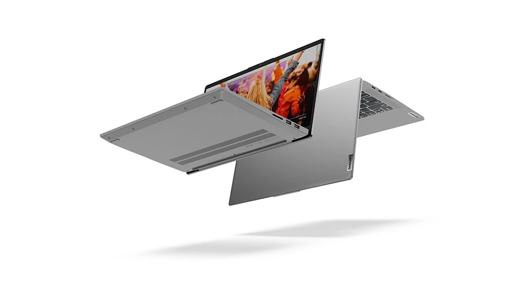 IdeaPad Slim 550i 14 型ノートブック | レノボ・ ジャパン