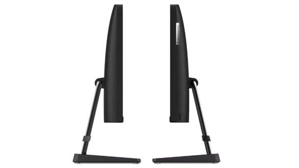 lenovo desktop ideacentre aio 3 gen 6 24 amd subseries gallery 5