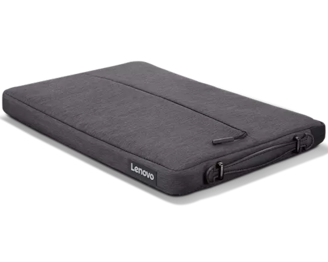 GX40Z50940-04-500x400.png?