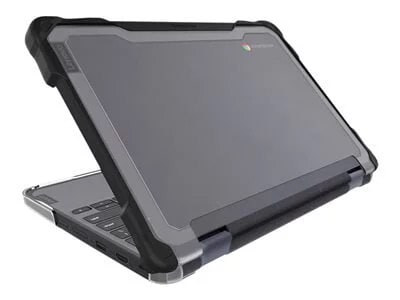 

Gumdrop Slimtech Case for Lenovo 300E/500E & Lenovo 300W/500W Chromebook Gen 3 (2-in-1)
