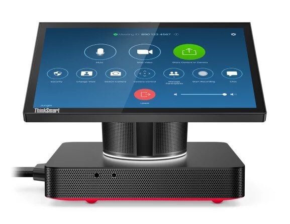 lenovo-device-thinksmart-hub-for-zoom-subseries-feature-3-videoconference-quality.jpg