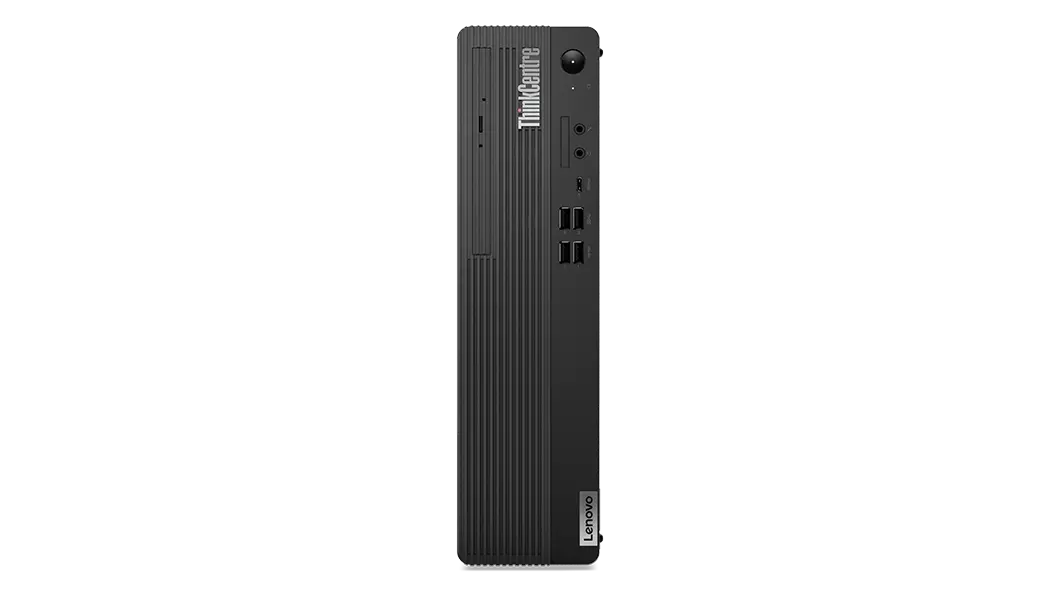 Lenovo ThinkCentre M75s Small Gen2 無線LAN