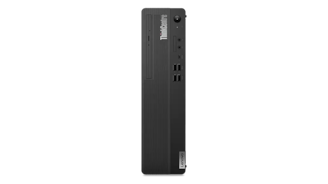 ThinkCentre M75s Small Gen2 | M シリーズ | レノボ・ ジャパン