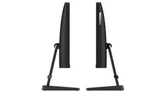IdeaCentre AIO 3i 24