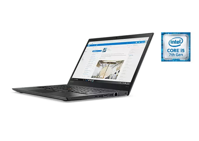 ThinkPad T470s i5・4GB・256GB SSD・win10pro簡単な仕様は - e-lam.eu