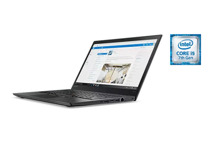 JC1009　レノボ Thinkpad T470s 16GB 第7世代 FHD NVMe　office2019 lenovo-jp-thinkpad-t470s-intel