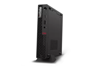 lenovo-desktop-thinkstation-