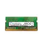 Lenovo 4GB DDR4 2133 ECC UDIMM 메모리