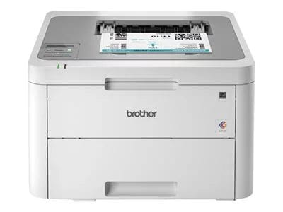 Brother HL-L3210CW Compact Digital Color Printer | Lenovo US