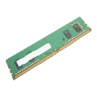 

Lenovo 16GB DDR4 3200 UDIMM Memory