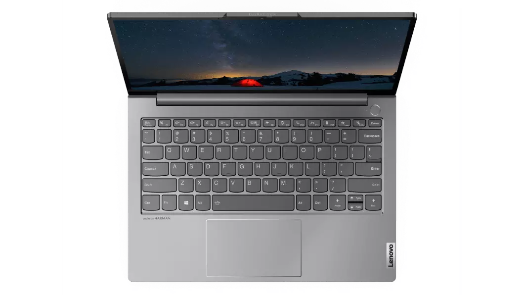 lenovo-laptop-thinkbook-13s-gen-3-amd-subseries-gallery-5.png