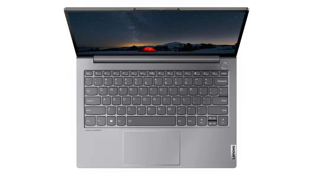 ThinkBook 13s Gen 3 (13