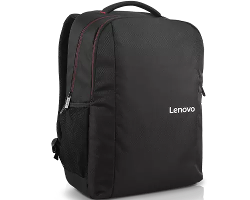 Lenovo 15.6” Laptop Everyday Backpack B510_v2