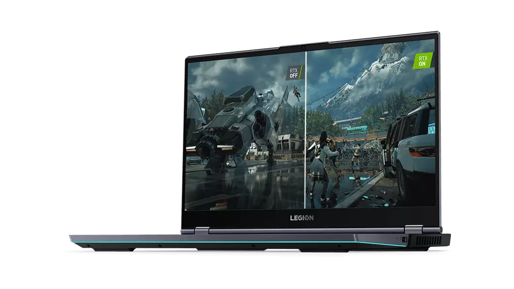 lenovo-laptops-legion-laptops-legion-y-series-lenovo-legion-7-15-intel-gallery-9.png