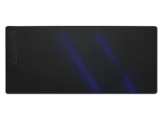 mousepad-legionXXL-list.png?