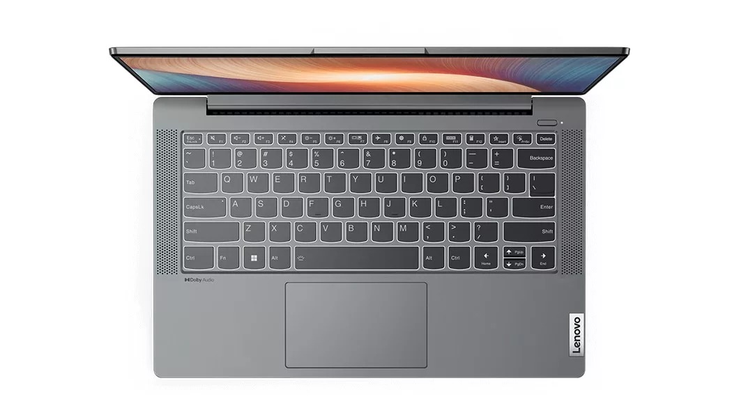 lenovo-jp-ideapad-slim-570-14-