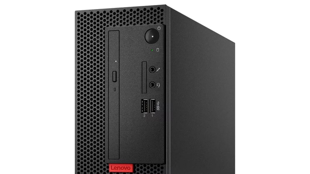 lenovo-thinkcentre-m720e-sff-gallery-02.jpg