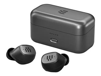 

EPOS GTW 270 Closed Acoustic Wireless Earbuds