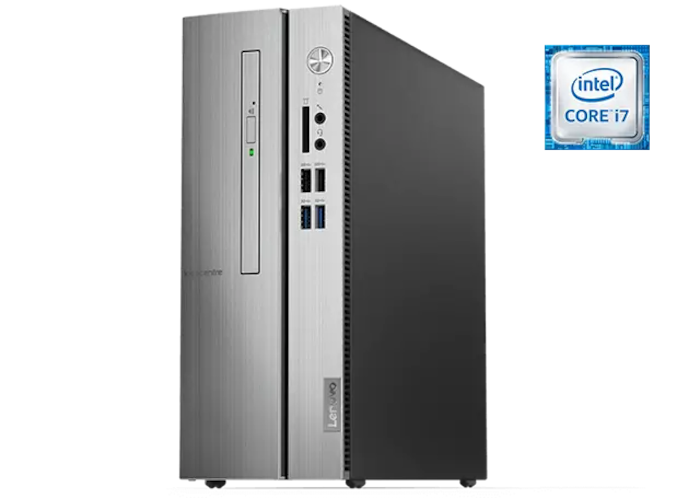 Windowsデスクトップ Lenovo ideacenter 510s + geforce GT 1030 IdeaCentre 510S｜家族で使える低価格デスクトップ | レノボ・ ジャパン