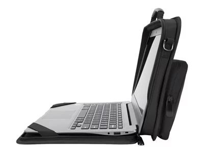 targus chromebook case