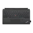 ThinkPad X12 Detachable Gen 1 Folio Keyboard US English