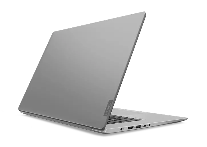 Ideapad 530S (15, Intel) | Powerful, stylish 15.6” laptop | Lenovo US