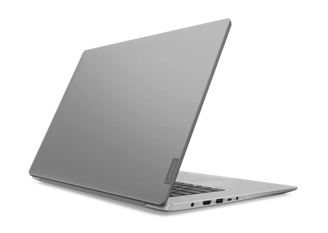 パソコン Lenovo IdeaPad 530S Ryzen5 2500u office2019 ideapad-530s-15-grey-hero.png?