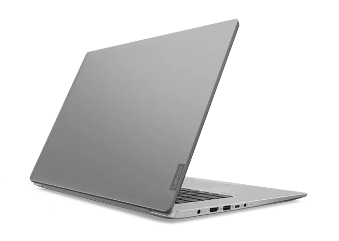 パソコン　Lenovo ideapad 530s Amazon.co.jp: Lenovo ノートパソコン IdeaPad 530S(14インチFHD Ryzen
