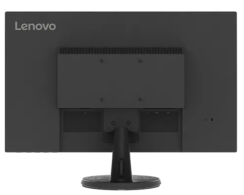 Lenovo D27-40 27" Monitor_v2