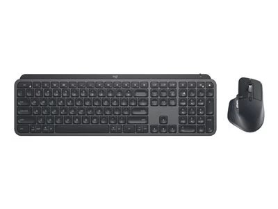 logitech m325 mouse and keyboard