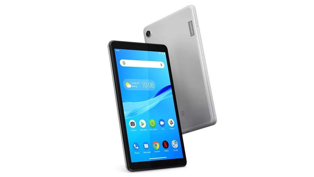 Anonymous Lenovo Tab M7 TB-7305 OG Lenovo Tab M7 TB-7305 LCD Flex