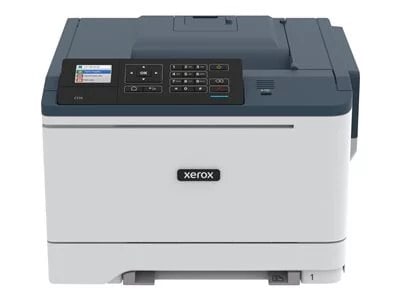 Brother MFC-L3750CDW Compact Digital Color All-in-One Printer, 3.7