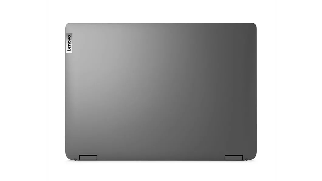 アニメショート [Lenovo] IdeaPad Flex 570 14.0型 - crumiller.com