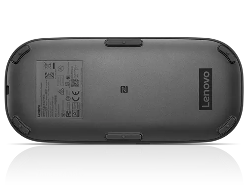 Lenovo 700 Ultraportable Bluetooth Speaker_v4