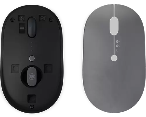 Lenovo Go Wireless Multi-Device Mouse_v5